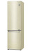 Холодильник LG GC-B509SECL Холодильник LG GC-B509SECL