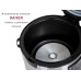 Мультиварка PIONEER MC201 Мультиварка PIONEER MC201