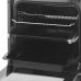 Духовой шкаф SIMFER B4EM56555 Духовой шкаф SIMFER B4EM56555