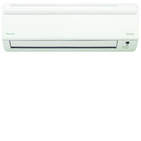Сплит-система DAIKIN FTX50GV/RX50GV