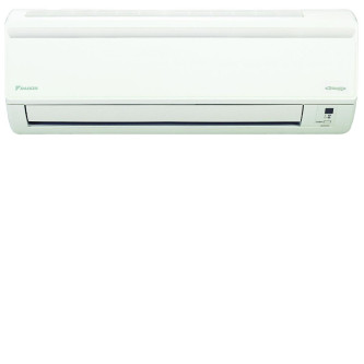 Сплит-система DAIKIN FTX50GV/RX50GV