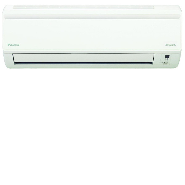 Сплит-система DAIKIN FTX50GV/RX50GV Сплит-система DAIKIN FTX50GV/RX50GV