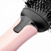 Фен-щетка FIRST FA-5651-7 Pink Фен-щетка FIRST FA-5651-7 Pink