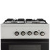 Плита FLAMA L FK 1412 W Плита FLAMA L FK 1412 W