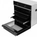 Духовой шкаф AKPO PEA 7009SED03 BX Духовой шкаф AKPO PEA 7009SED03 BX