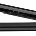 Щипцы BABYLISS ST240E Щипцы BABYLISS ST240E