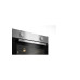 Духовой шкаф BEKO BBIC12000XD Духовой шкаф BEKO BBIC12000XD