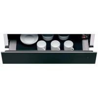 Подогреватель посуды MEFERI MWD601BK COMFORT Подогреватель посуды MEFERI MWD601BK COMFORT