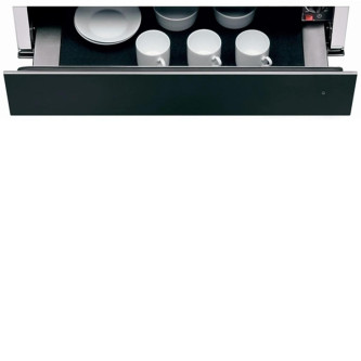 Подогреватель посуды MEFERI MWD601BK COMFORT Подогреватель посуды MEFERI MWD601BK COMFORT