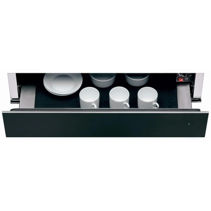 Подогреватель посуды MEFERI MWD601BK COMFORT Подогреватель посуды MEFERI MWD601BK COMFORT