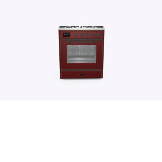 Варочный центр ILVE M30DNE3/BUB