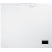 Морозильник-ларь Gorenje FH 211 IW