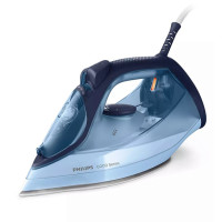 Утюг PHILIPS DST6008/20 Утюг PHILIPS DST6008/20