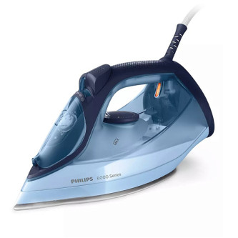 Утюг PHILIPS DST6008/20 Утюг PHILIPS DST6008/20