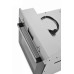 Духовой шкаф ZUGEL ZO А2708 X Духовой шкаф ZUGEL ZO А2708 X