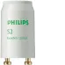 Блендер PHILIPS HR2653/90 Блендер PHILIPS HR2653/90