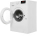 Стиральная машина SUNWIND SWMA6004