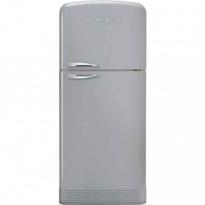 Холодильник SMEG FAB50RSV Холодильник SMEG FAB50RSV