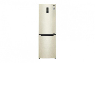 Холодильник LG GA-B419SEHL Холодильник LG GA-B419SEHL