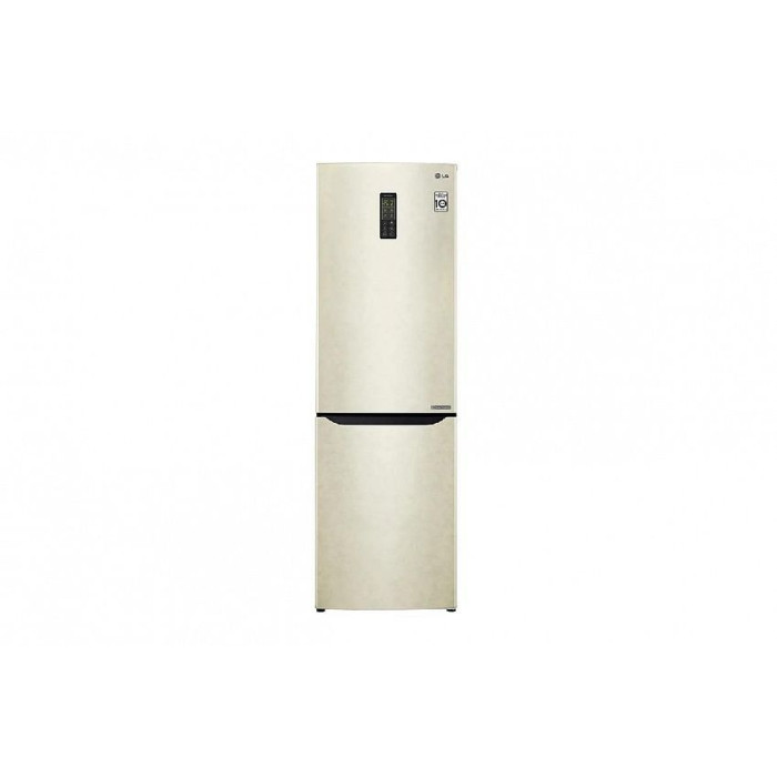 Холодильник LG GA-B419SEHL Холодильник LG GA-B419SEHL