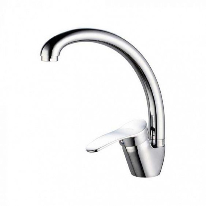 Смеситель TSARSBERG TSB-753-1157 Смеситель TSARSBERG TSB-753-1157