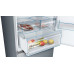 Холодильник BOSCH KGN49XI20R Холодильник BOSCH KGN49XI20R