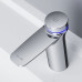Смеситель AM.PM Inspire V2.0 TouchReel F50A82400 хром Смеситель AM.PM Inspire V2.0 TouchReel F50A82400 хром