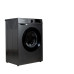 Стиральная машина HOLBERG HWM 61028SD