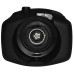 Кофемолка WILFA CGWS-130B Кофемолка WILFA CGWS-130B