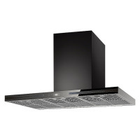 Вытяжка KUPPERSBUSCH DW 9500.0 S2 Вытяжка KUPPERSBUSCH DW 9500.0 S2