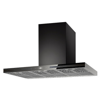 Вытяжка KUPPERSBUSCH DW 9500.0 S2 Вытяжка KUPPERSBUSCH DW 9500.0 S2