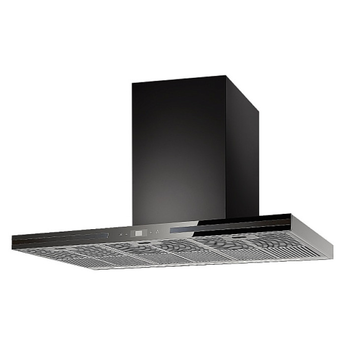 Вытяжка KUPPERSBUSCH DW 9500.0 S2 Вытяжка KUPPERSBUSCH DW 9500.0 S2