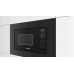 Микроволновая печь BOSCH BEL623MY3 Микроволновая печь BOSCH BEL623MY3