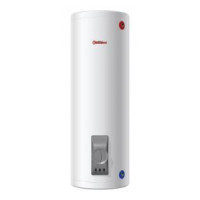 Водонагреватель накопительный Thermex ER 300V Водонагреватель накопительный Thermex ER 300V