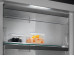 Морозильная камера ELECTROLUX LUT7ME28X2 Морозильная камера ELECTROLUX LUT7ME28X2