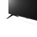 Телевизор LG 50UP77506LA