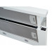 Вытяжка SCHAUB LORENZ SLD TW6608 Вытяжка SCHAUB LORENZ SLD TW6608
