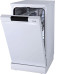 Посудомоечная машина GORENJE GS520E15W Посудомоечная машина GORENJE GS520E15W