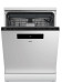 Посудомоечная машина BEKO DEN48522W