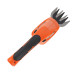 Кусторез аккумуляторный PATRIOT CSH 360 250203600 Кусторез аккумуляторный PATRIOT CSH 360 250203600