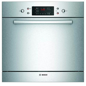 Посудомоечная машина BOSCH SCE52M75EU