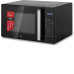 Микроволновая печь ACCESSTYLE MG23D100B