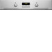 Духовой шкаф ELECTROLUX EZC2430EOX Духовой шкаф ELECTROLUX EZC2430EOX