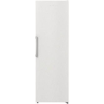 Морозильная камера GORENJE FN619FEW5 Морозильная камера GORENJE FN619FEW5