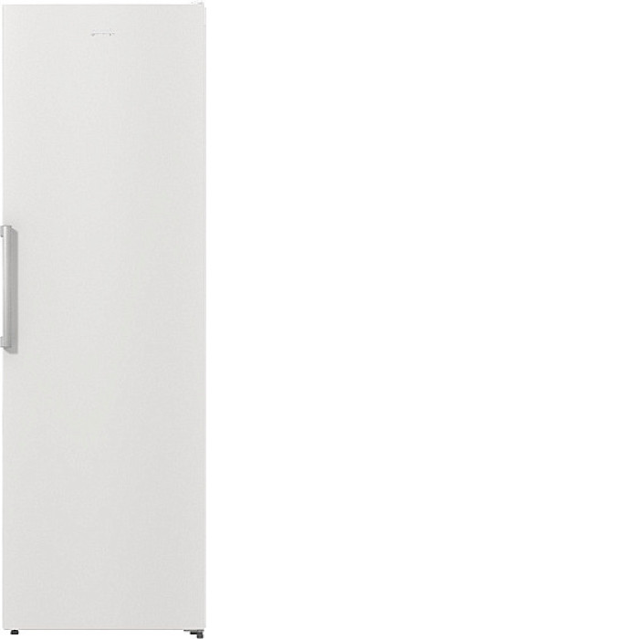 Морозильная камера GORENJE FN619FEW5 Морозильная камера GORENJE FN619FEW5