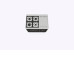 Варочный центр ILVE MD10SDNE3/MGB