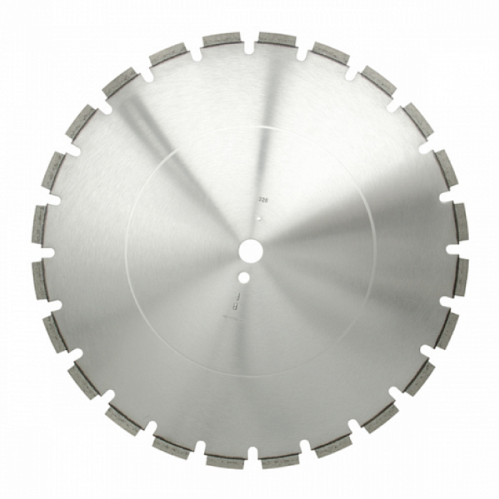 Диск алмазный CHAMPION pro 350/25,4/4 v-tech multi purpose Диск алмазный CHAMPION pro 350/25,4/4 v-tech multi purpose