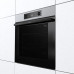 Духовой шкаф GORENJE BOSB6737E06X Духовой шкаф GORENJE BOSB6737E06X