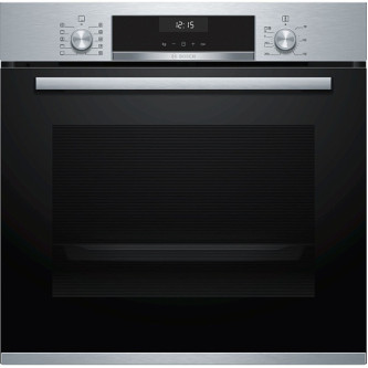 Духовой шкаф BOSCH HBG5370S0 Духовой шкаф BOSCH HBG5370S0