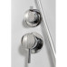 Душевая кабина DETO L690 Душевая кабина DETO L690